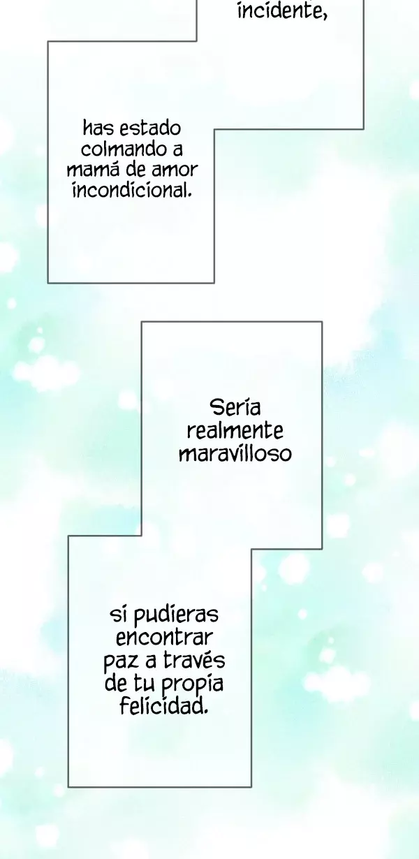 Amor de pago capítulo 13 página 39
