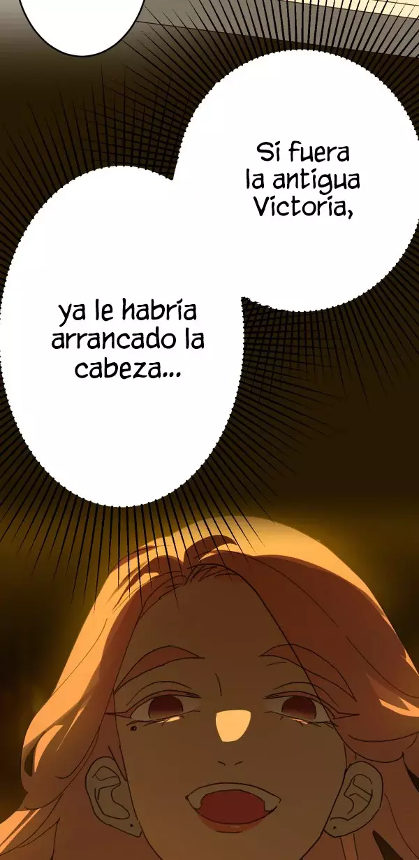 Amor de pago capítulo 13 página 44