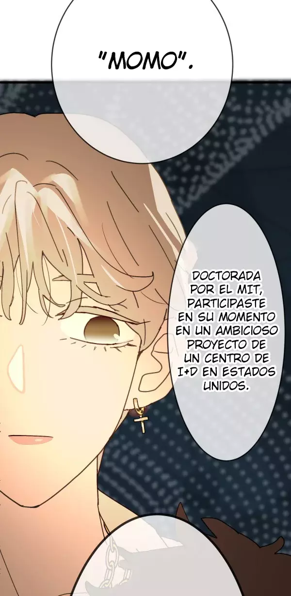 Amor de pago capítulo 13 página 59