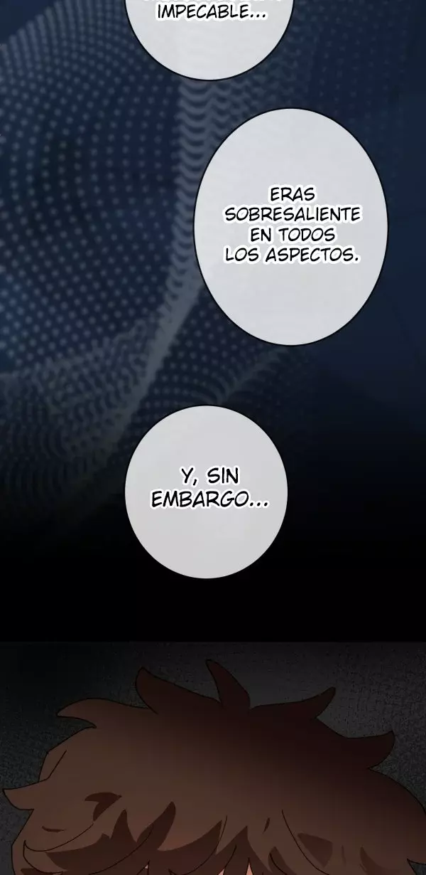 Amor de pago capítulo 13 página 61