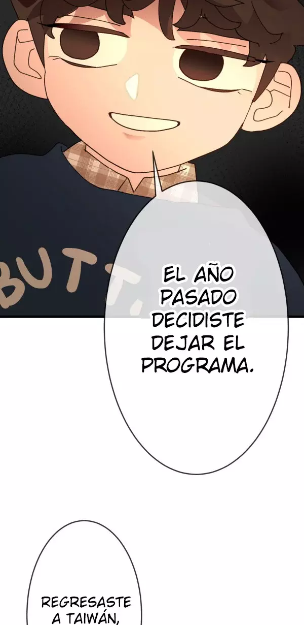 Amor de pago capítulo 13 página 62