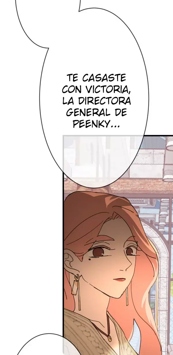 Amor de pago capítulo 13 página 63