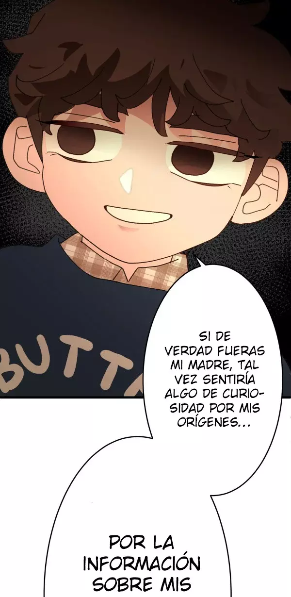 Amor de pago capítulo 13 página 67