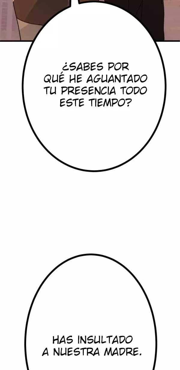 Amor de pago capítulo 13 página 72