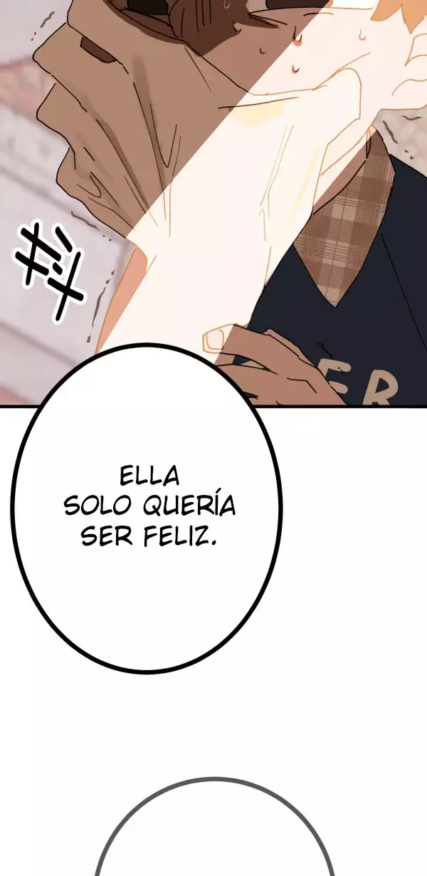 Amor de pago capítulo 13 página 75