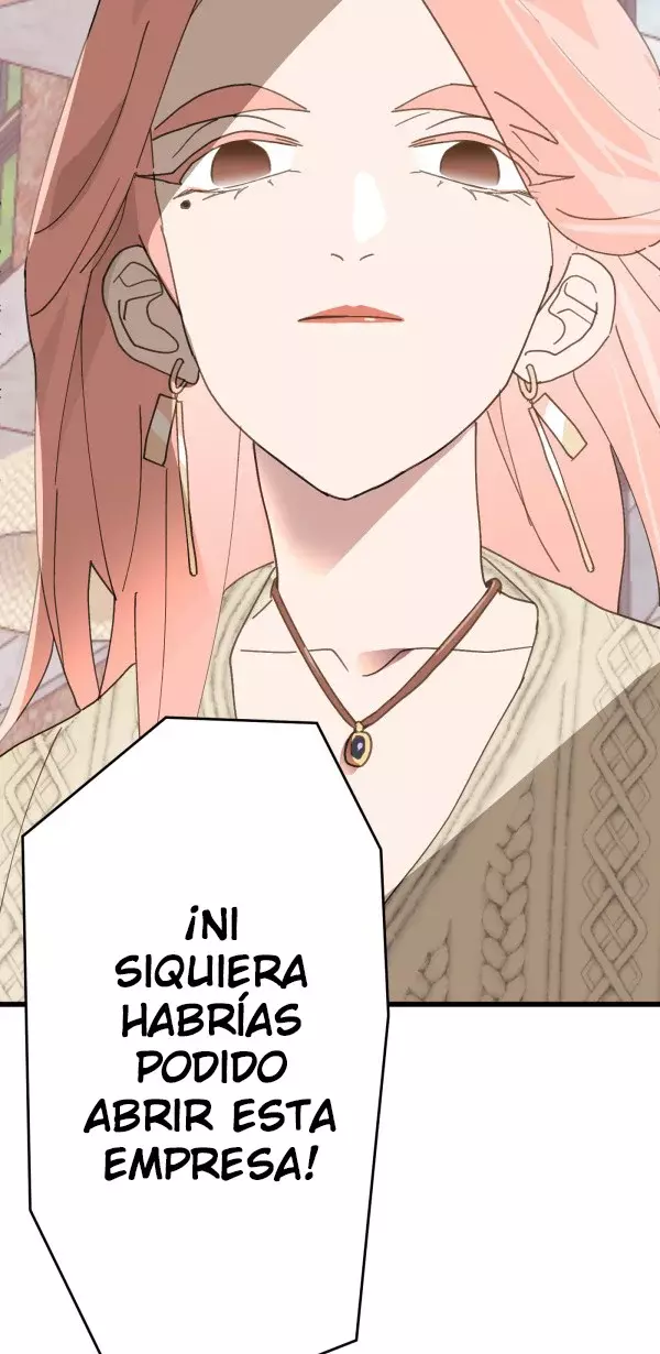 Amor de pago capítulo 13 página 79