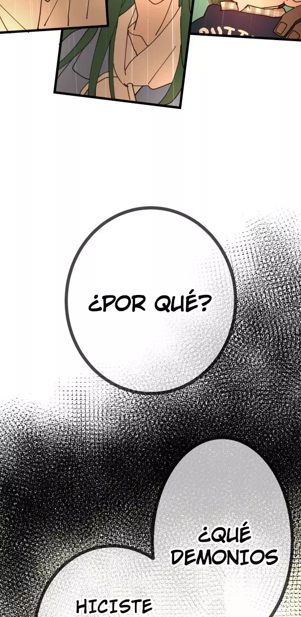 Amor de pago capítulo 13 página 87