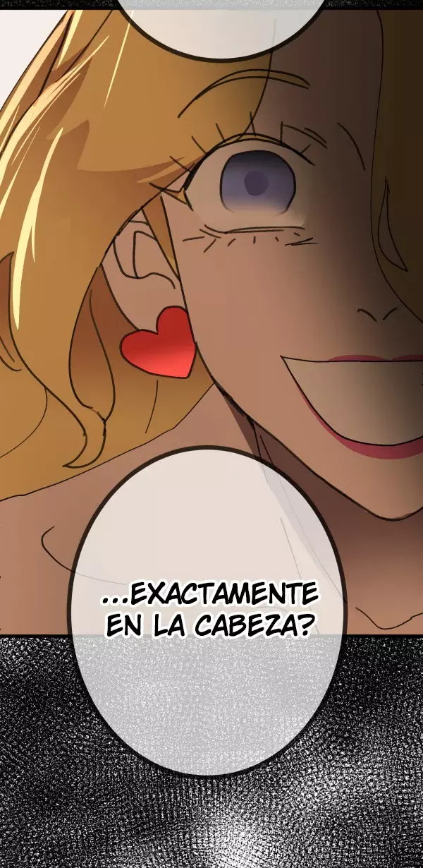 Amor de pago capítulo 13 página 89