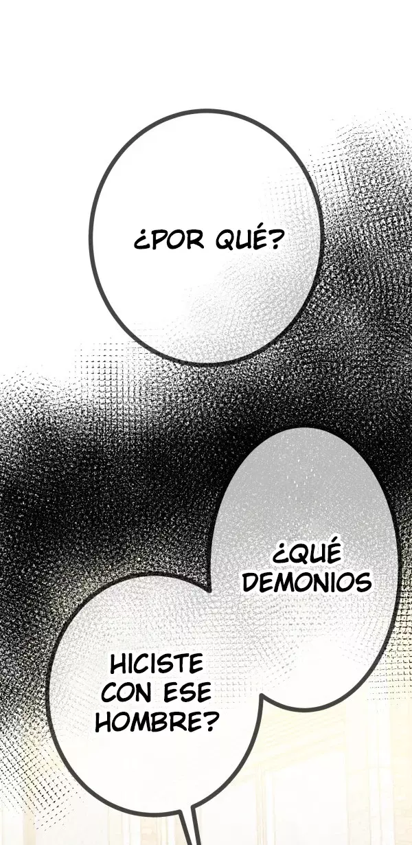 Amor de pago capítulo 14 página 6