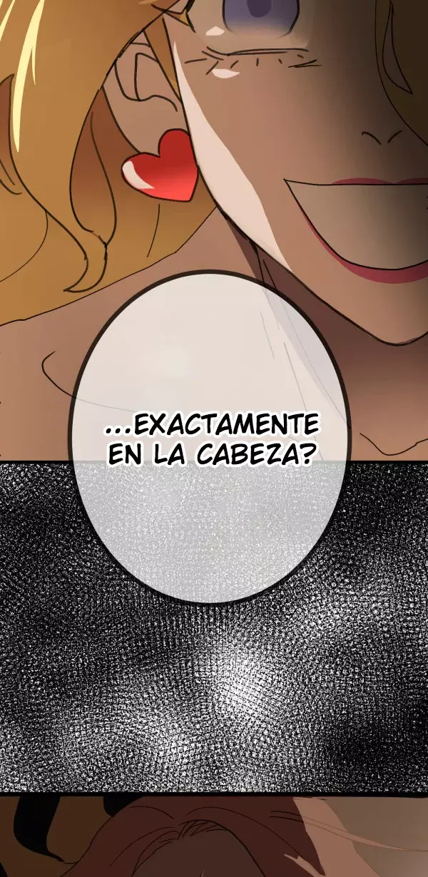 Amor de pago capítulo 14 página 8