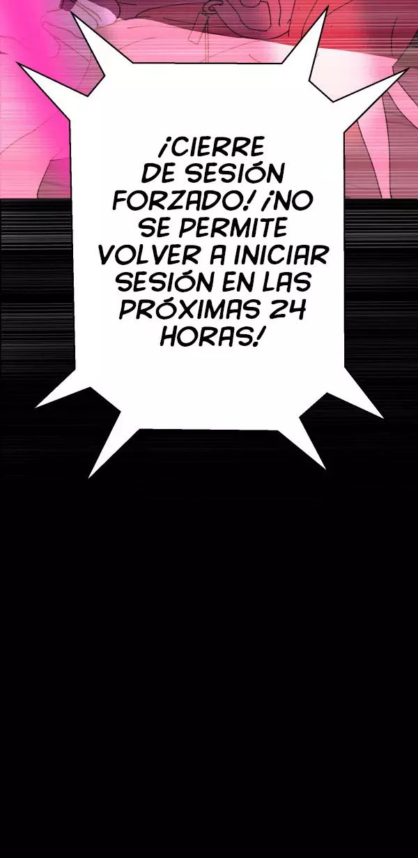 Amor de pago capítulo 14 página 12