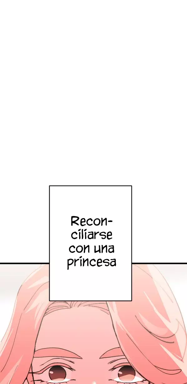 Amor de pago capítulo 14 página 40