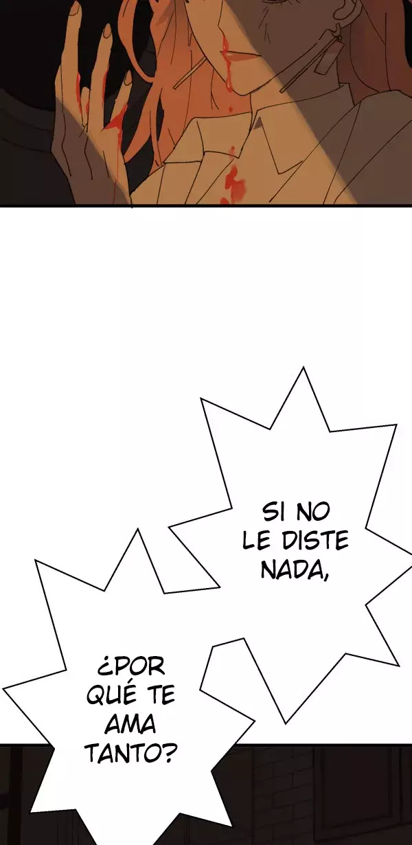 Amor de pago capítulo 14 página 56