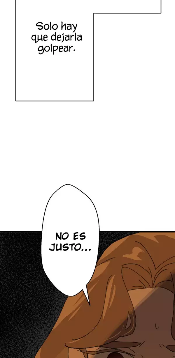 Amor de pago capítulo 14 página 59