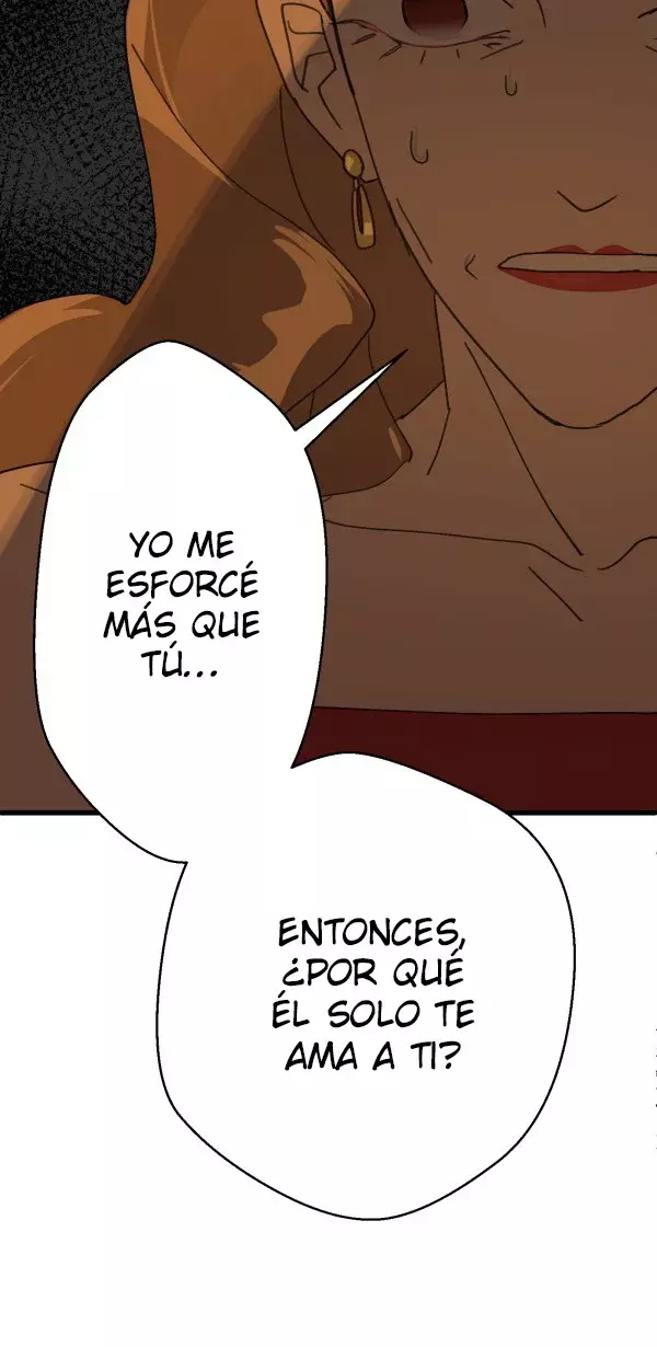 Amor de pago capítulo 14 página 60
