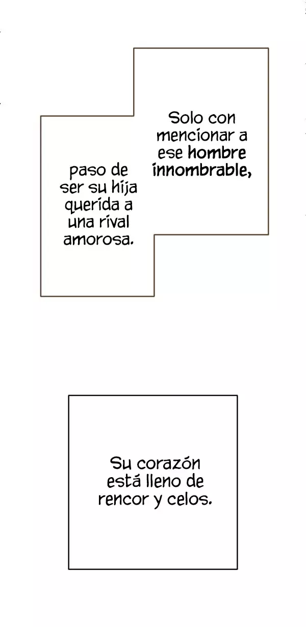 Amor de pago capítulo 14 página 61