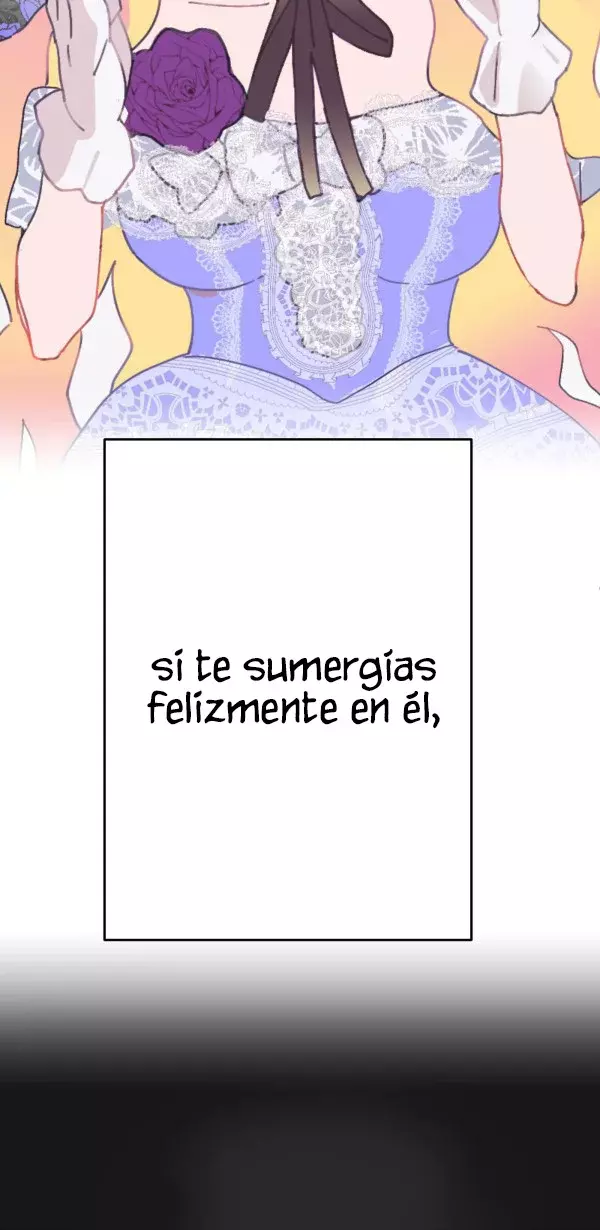 Amor de pago capítulo 14 página 72