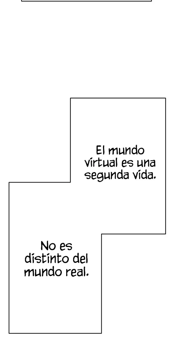 Amor de pago capítulo 14 página 74