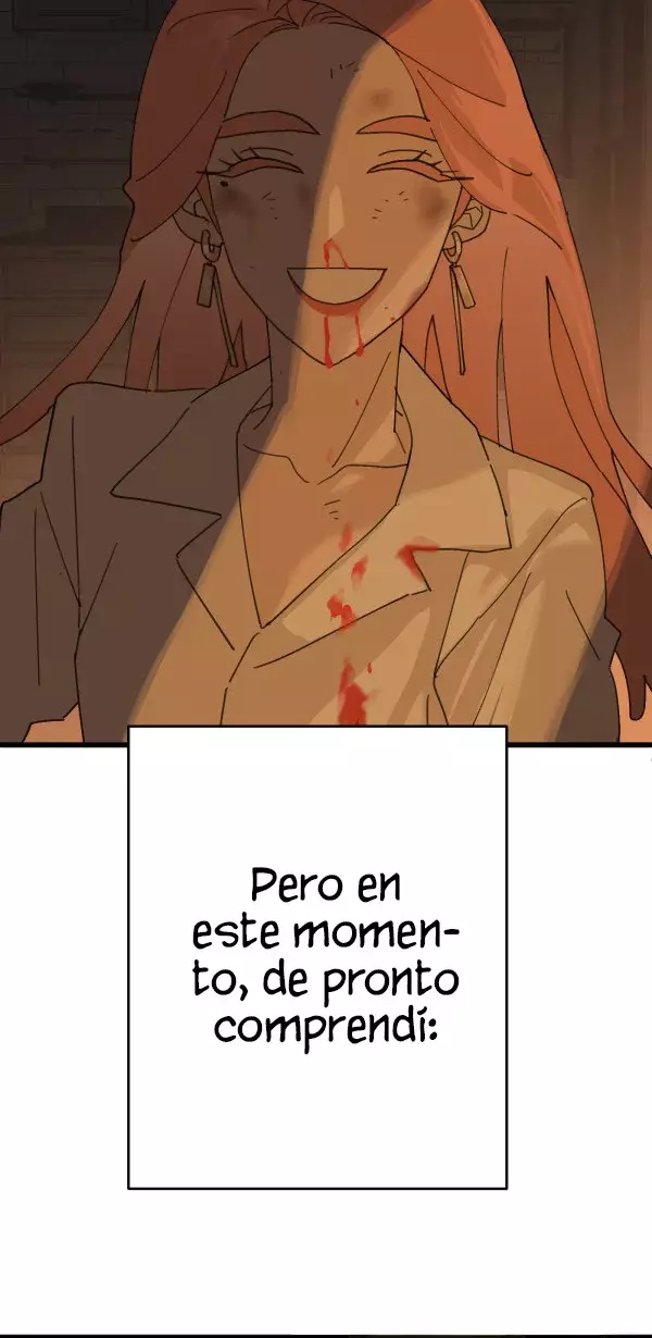 Amor de pago capítulo 14 página 76
