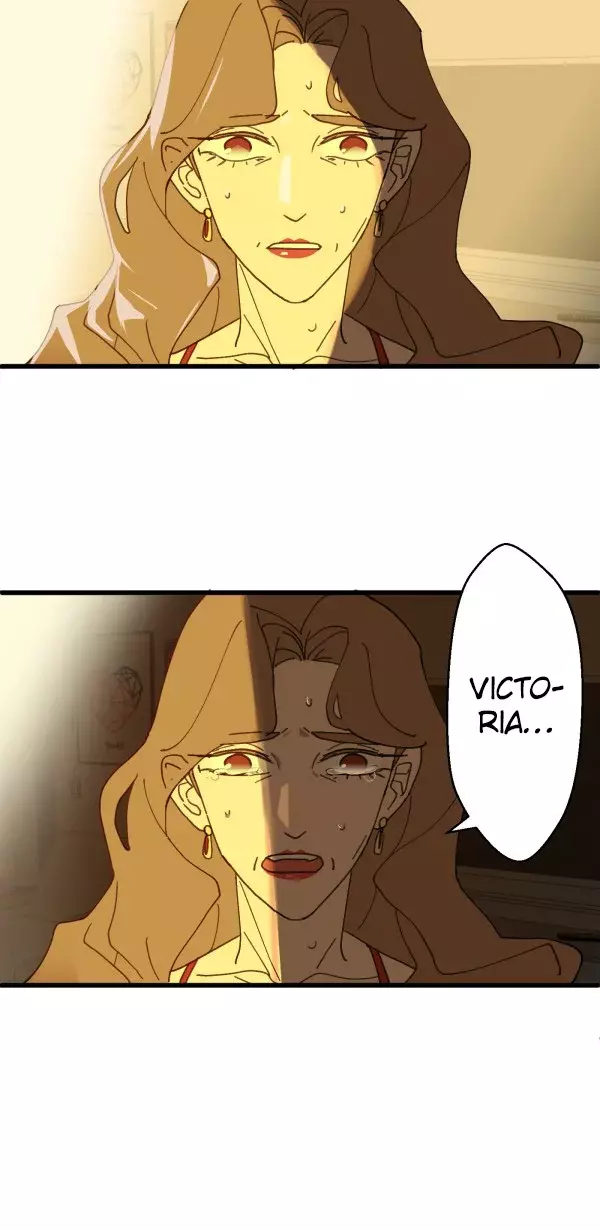 Amor de pago capítulo 14 página 82