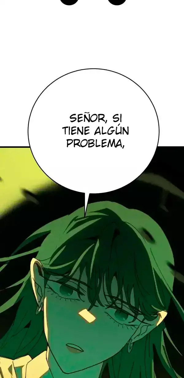 Amor de pago capítulo 16 página 4