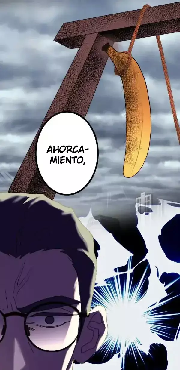 Amor de pago capítulo 16 página 26