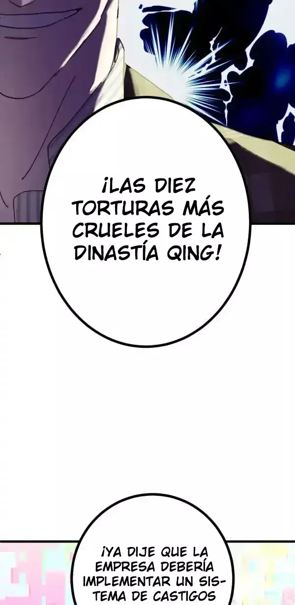 Amor de pago capítulo 16 página 27