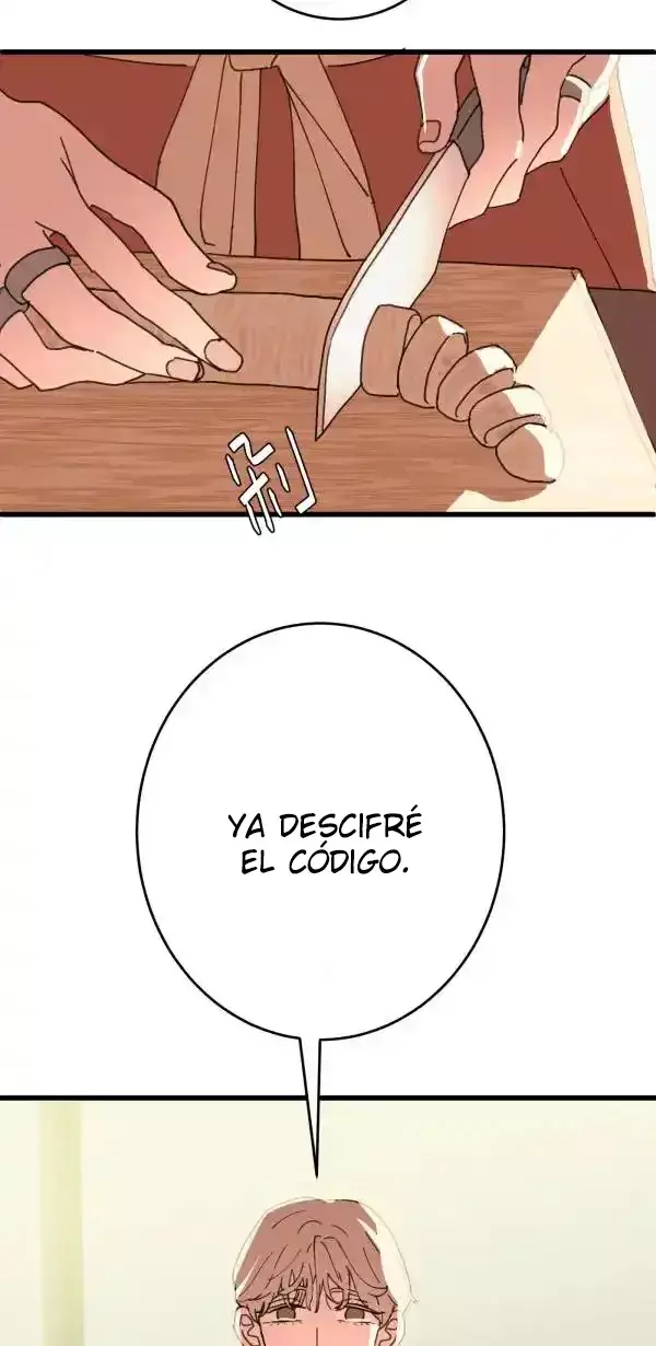 Amor de pago capítulo 16 página 61