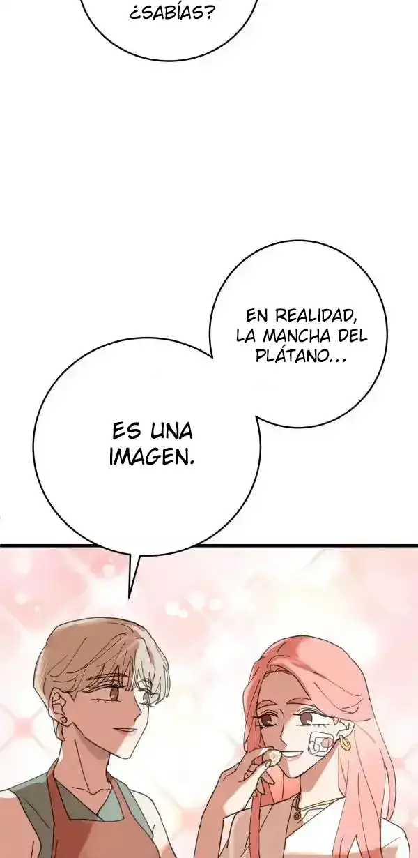 Amor de pago capítulo 16 página 64