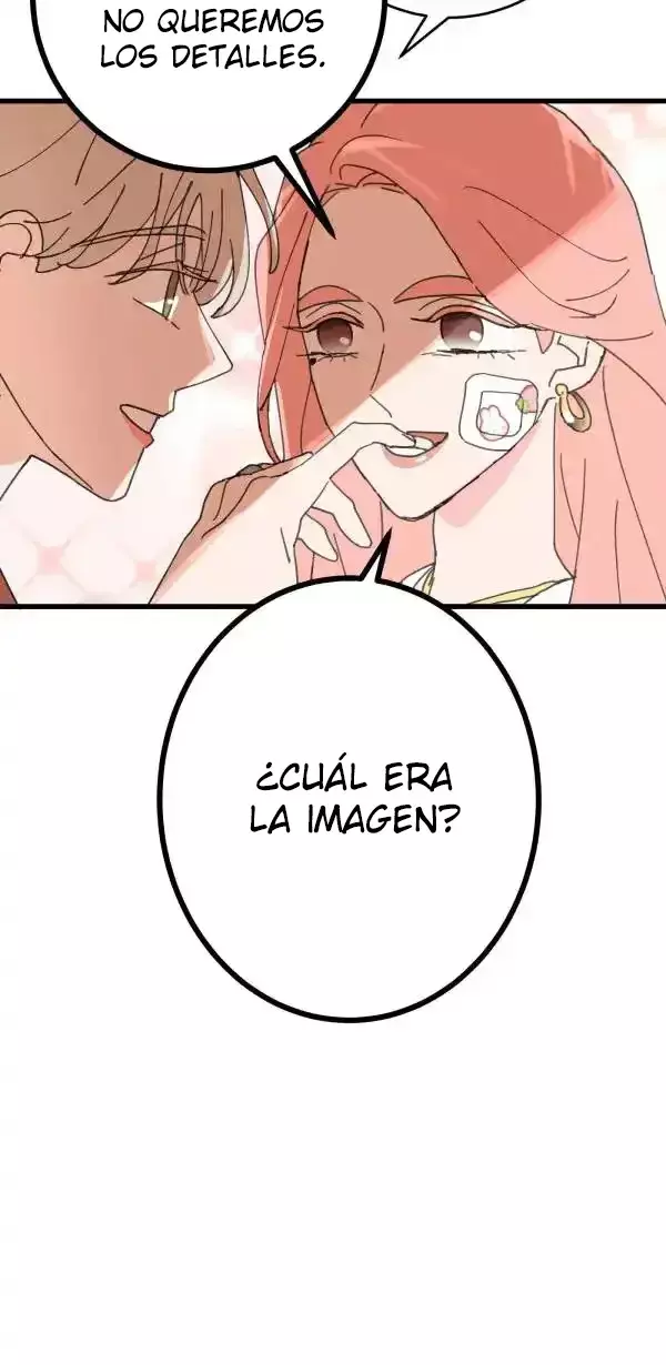 Amor de pago capítulo 16 página 66