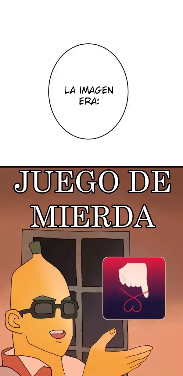 Amor de pago capítulo 16 página 67