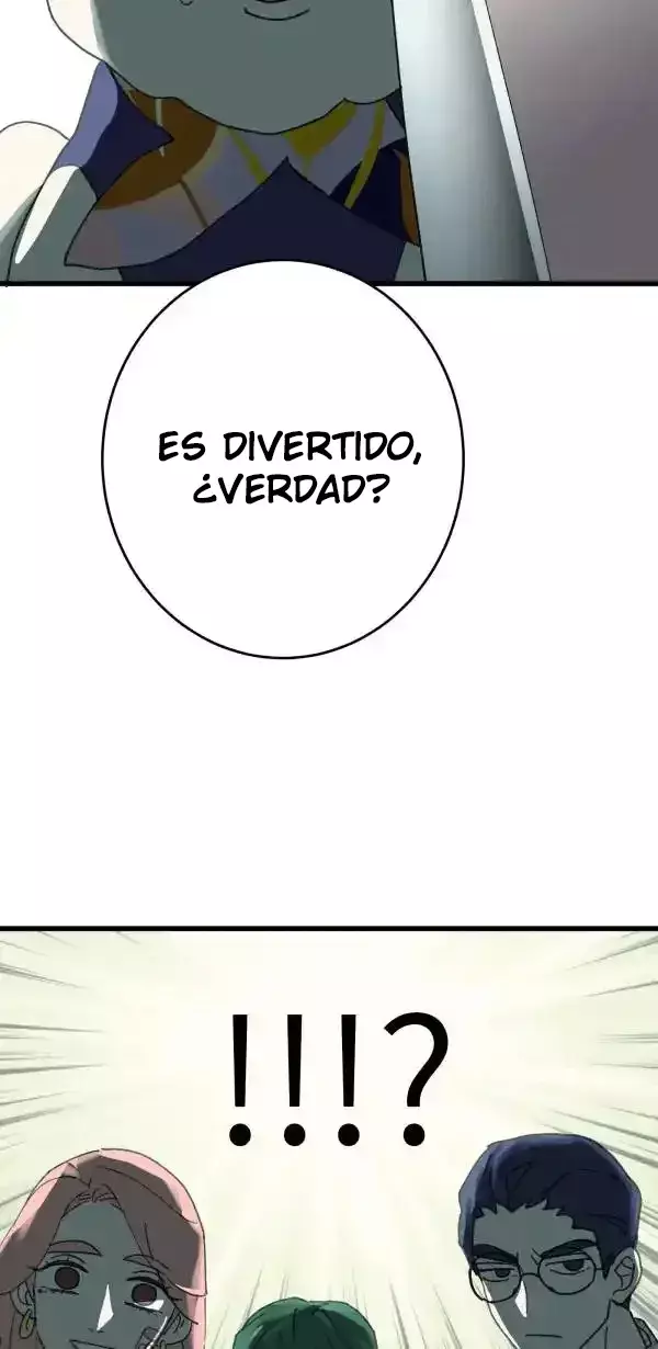 Amor de pago capítulo 16 página 75