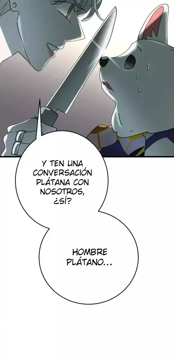 Amor de pago capítulo 16 página 77