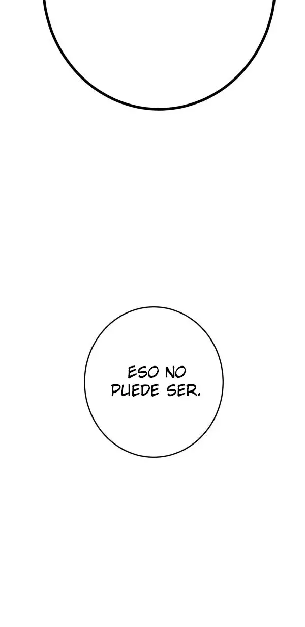 Amor de pago capítulo 17 página 8