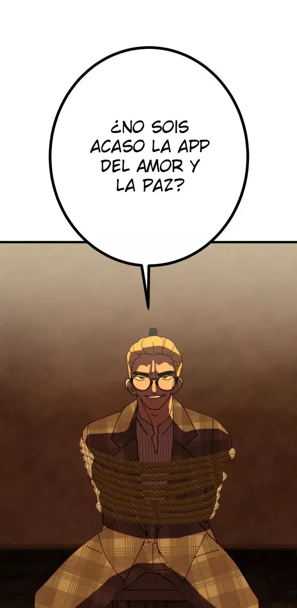 Amor de pago capítulo 17 página 9