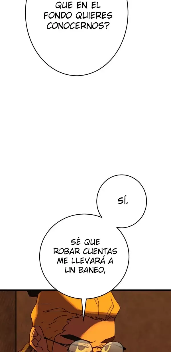 Amor de pago capítulo 17 página 12