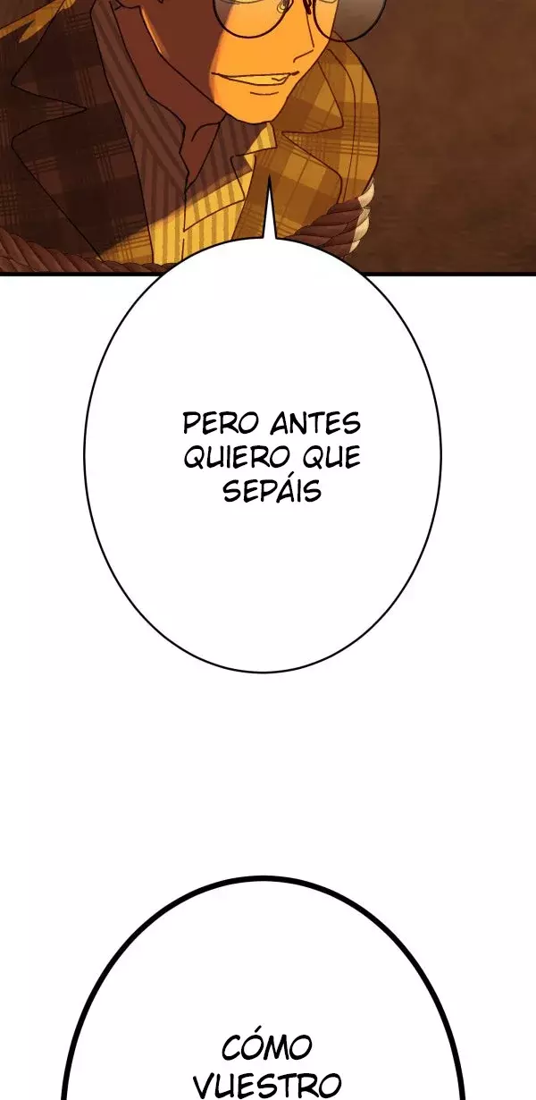 Amor de pago capítulo 17 página 13