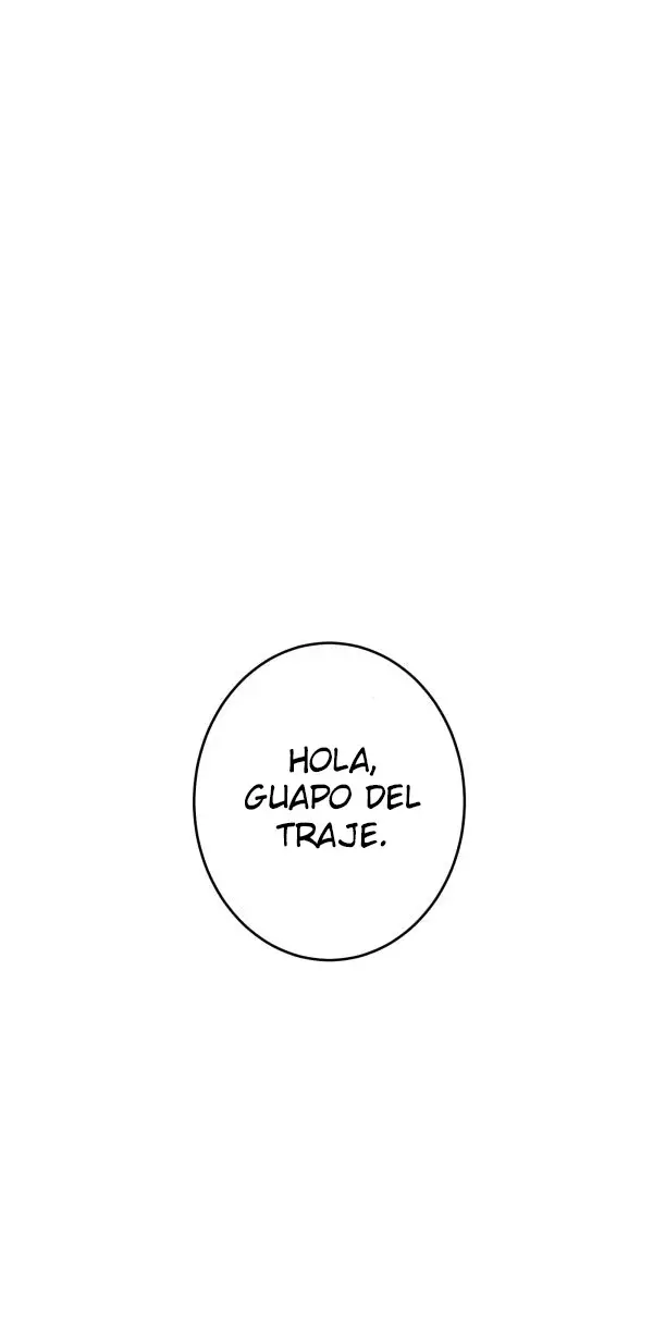 Amor de pago capítulo 17 página 33