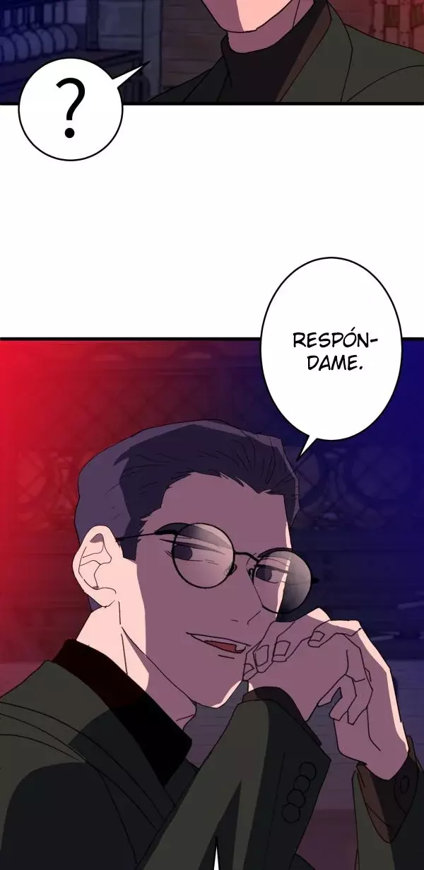 Amor de pago capítulo 17 página 42