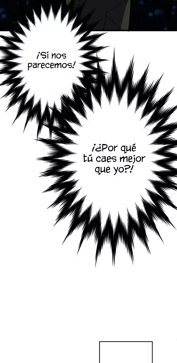 Amor de pago capítulo 17 página 49