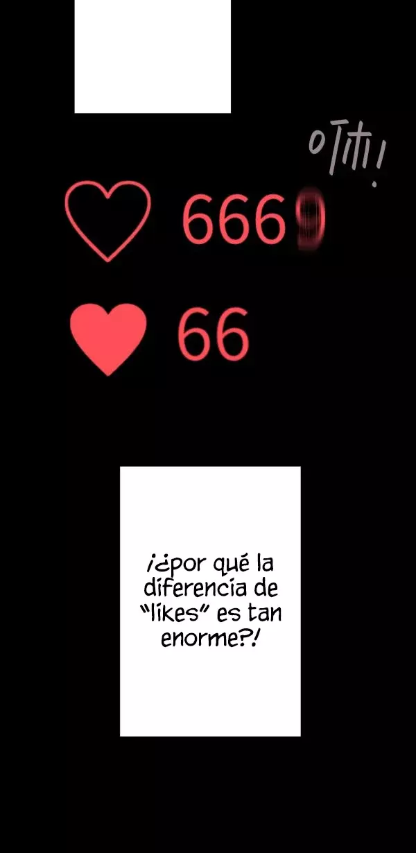 Amor de pago capítulo 17 página 61