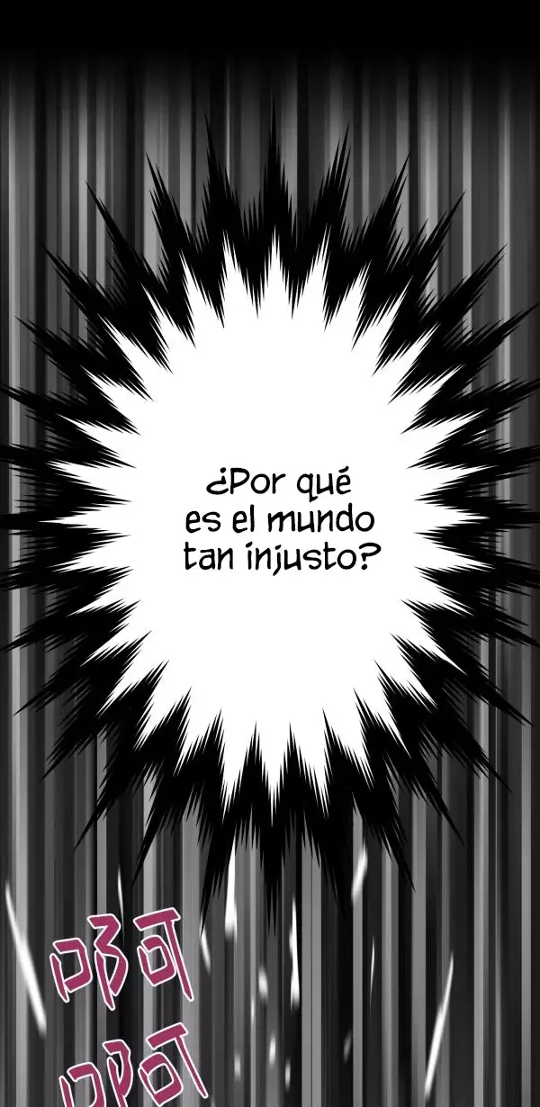 Amor de pago capítulo 17 página 62
