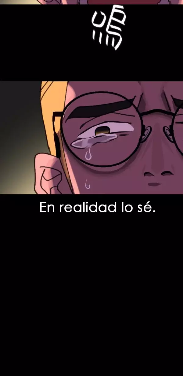 Amor de pago capítulo 17 página 65