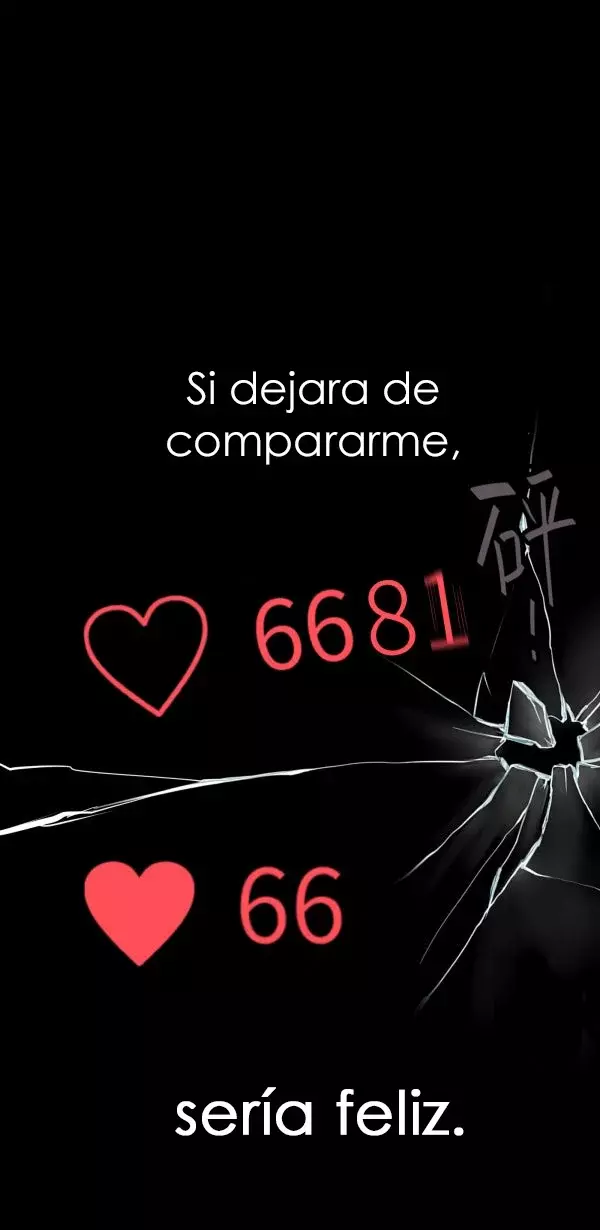 Amor de pago capítulo 17 página 67
