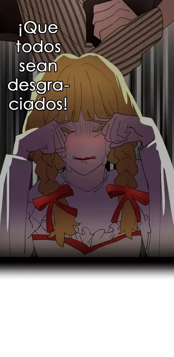 Amor de pago capítulo 17 página 76