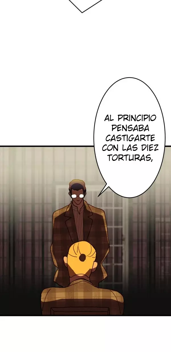 Amor de pago capítulo 17 página 78