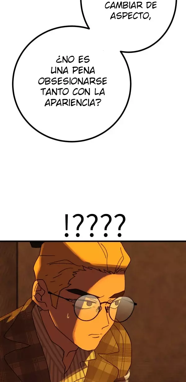 Amor de pago capítulo 17 página 80