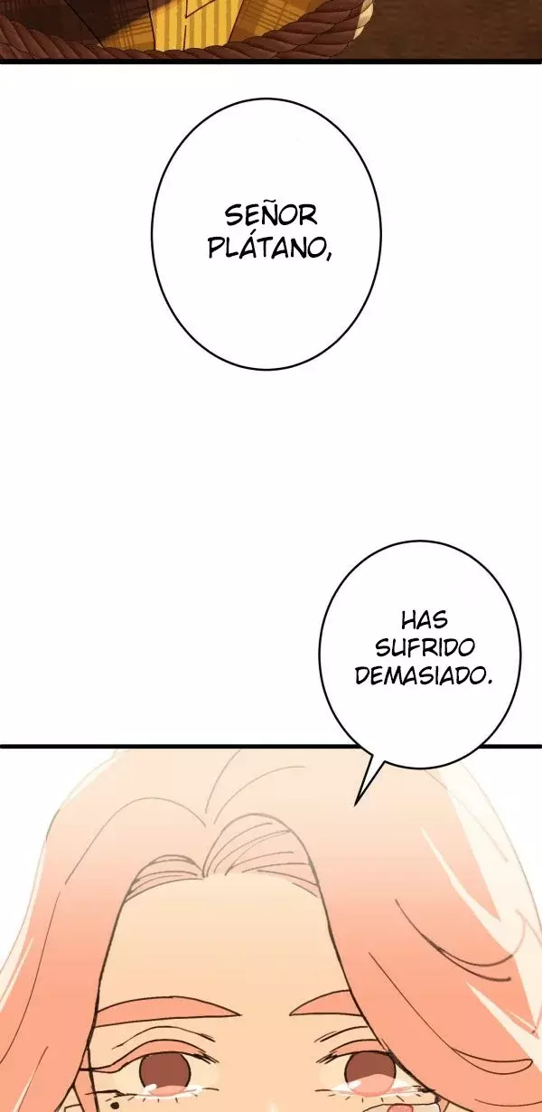 Amor de pago capítulo 17 página 81