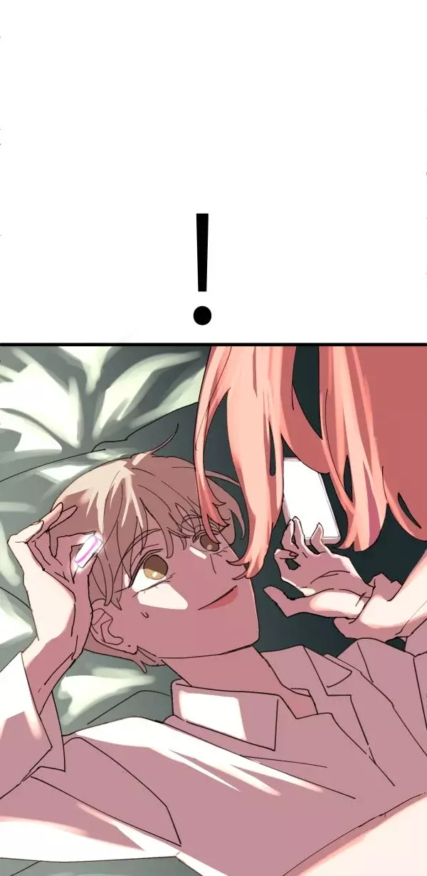 Amor de pago capítulo 17 página 92