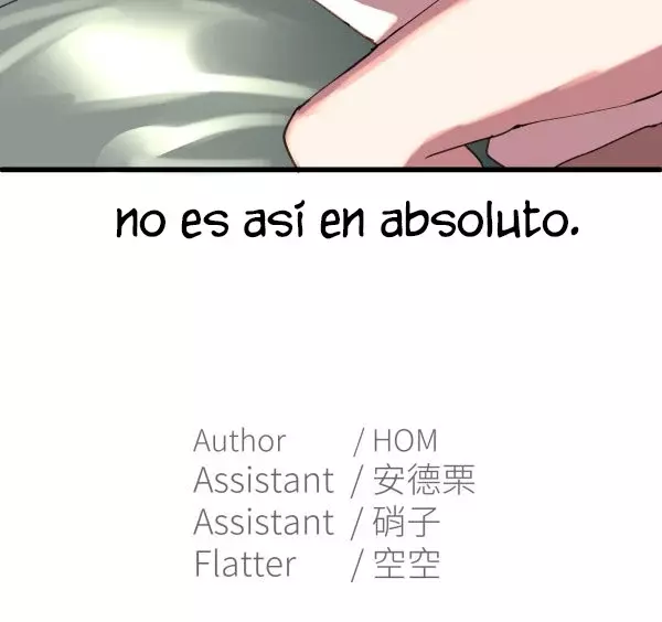 Amor de pago capítulo 17 página 93